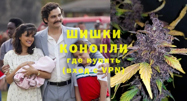 MDMA Горнозаводск